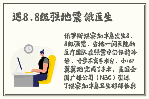 阴抖国际版APP下载